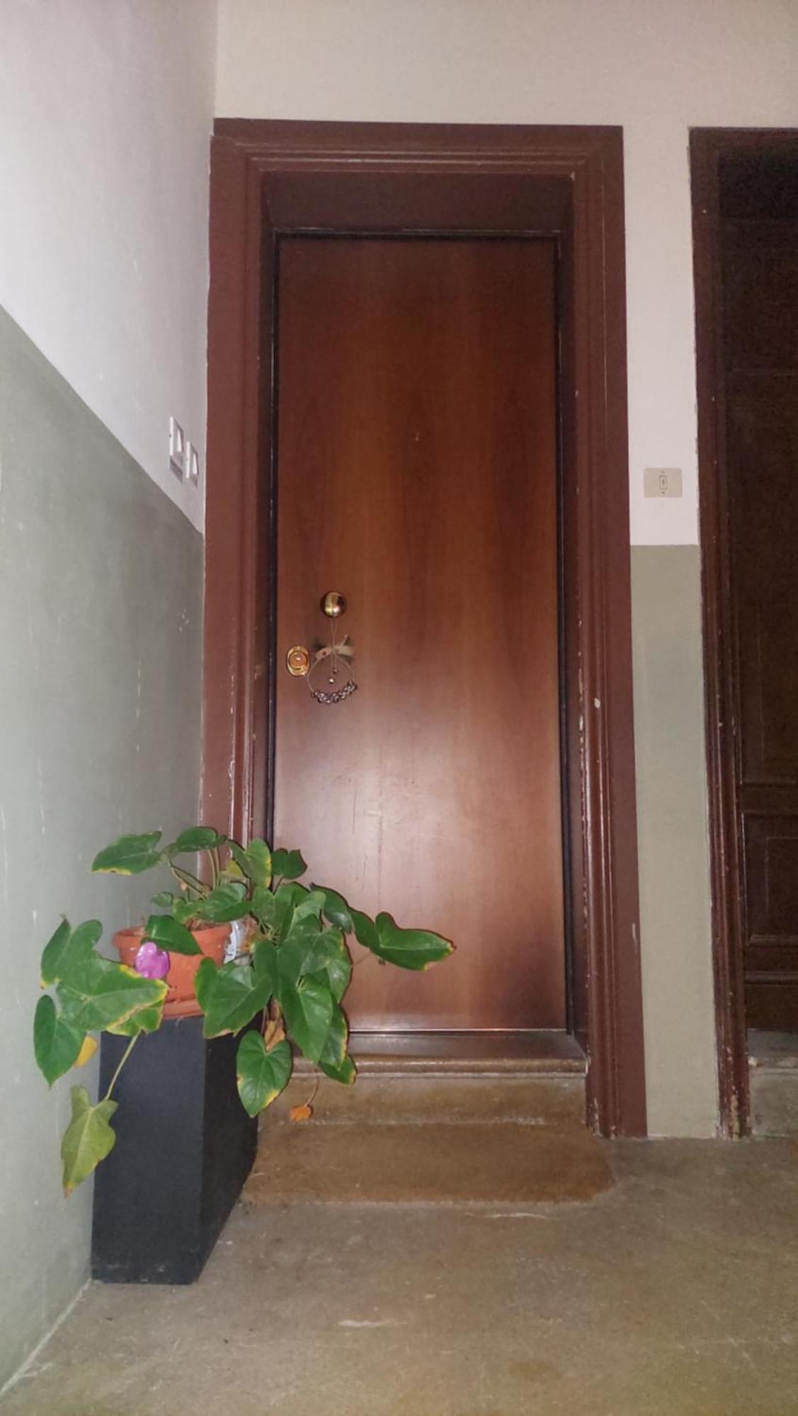 Ponte San Lorenzo Apartment Venice Luaran gambar
